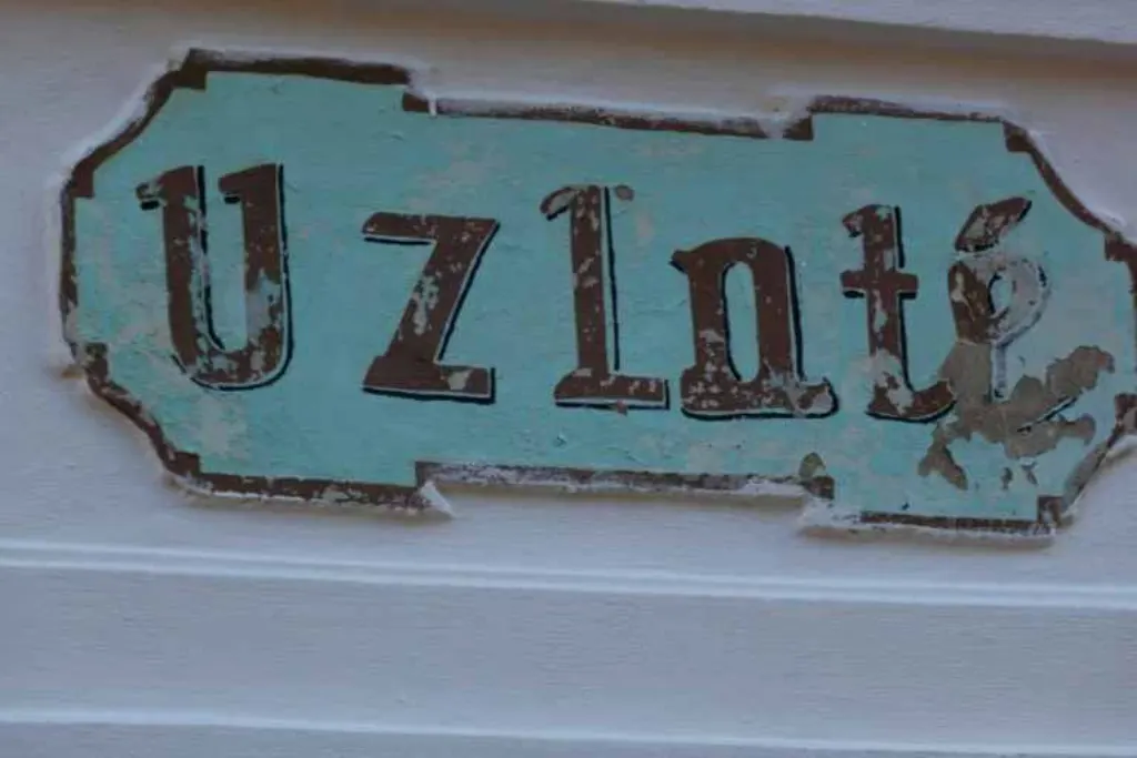 Monétisez vos aventures dès aujourd’hui avec Shopify et transformez vos voyages en or !