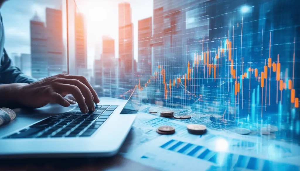découvrez pourquoi pdd holdings, un titre sous-évalué, représente une opportunité d'investissement incontournable en 2023. analyse des tendances du marché, des performances financières et des perspectives de croissance qui pourraient propulser votre portefeuille vers de nouveaux sommets.