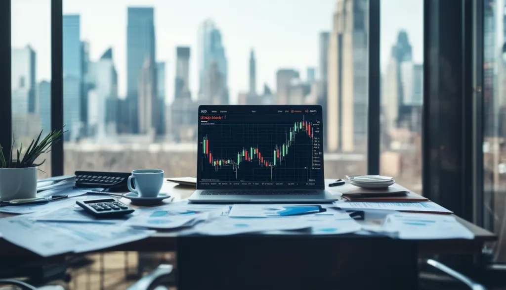 découvrez si c'est le bon moment pour investir dans les actions de shopify. analyse des performances récentes, des tendances du marché et des perspectives d'avenir qui vous aideront à prendre une décision éclairée.