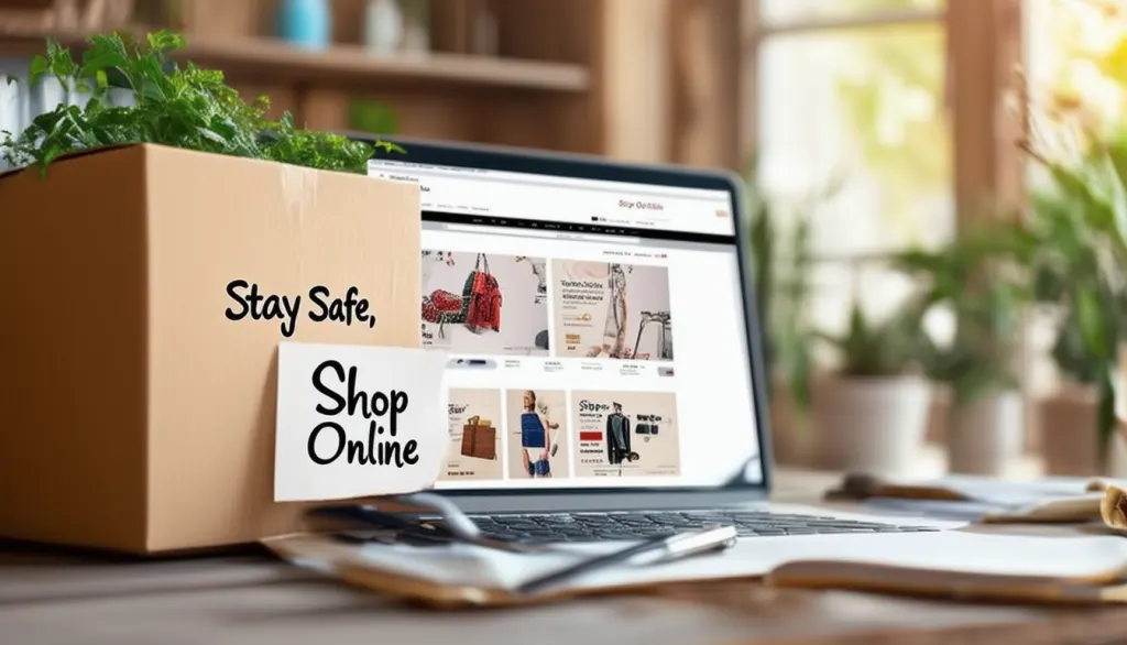découvrez comment la demande pour le commerce en ligne continue de croître aux états-unis, malgré les restrictions en place. analyse des tendances, des stratégies d'adaptation et des opportunités pour les entrepreneurs dans un environnement numérique en constante évolution.