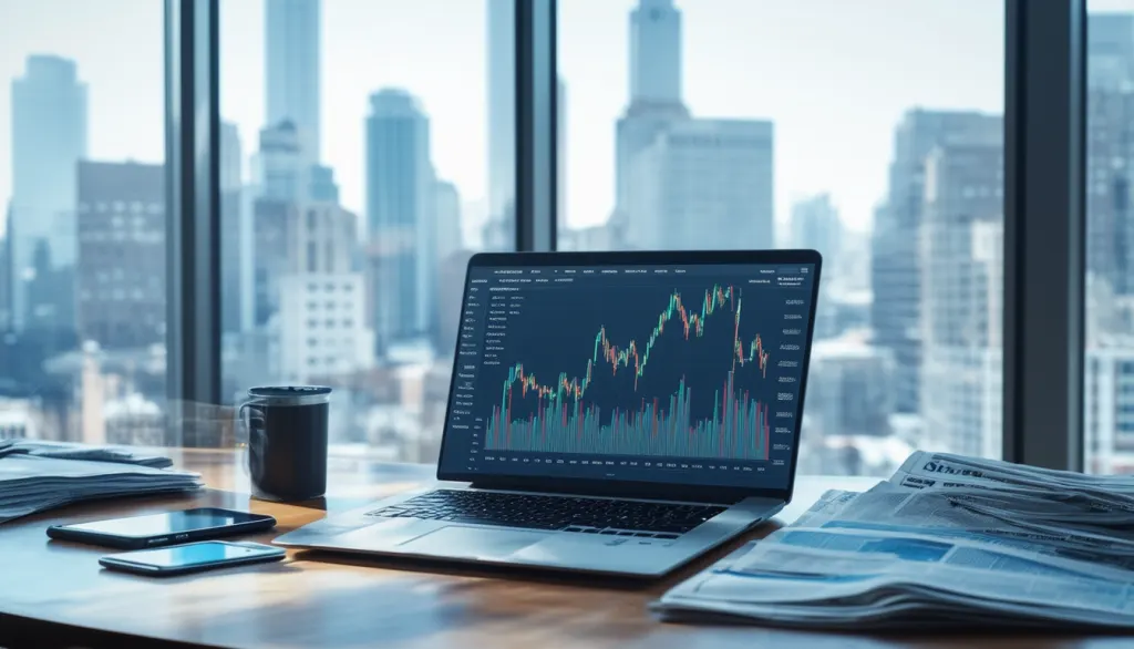 découvrez les analyses et prévisions concernant l'action shopify : sera-t-elle capable de franchir le seuil des 200 dollars ? explorez les tendances du marché et les avis d'experts pour anticiper l'avenir de cette entreprise en pleine croissance.