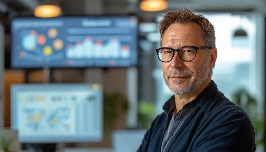 découvrez le mot allemand intraduisible partagé par tobi lütke, le fondateur de shopify, et apprenez pourquoi chaque leader devrait s'en inspirer pour inspirer son équipe et favoriser une culture d'innovation.