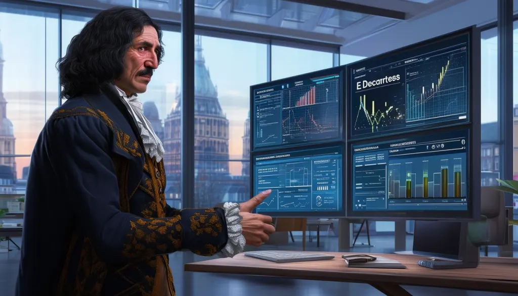 descartes, un leader dans le domaine des solutions logistiques, renforce sa position en acquérant sellercloud, une entreprise innovante spécialisée dans les logiciels de commerce électronique, optimisant ainsi les opérations de ses clients et élargissant son offre de services.