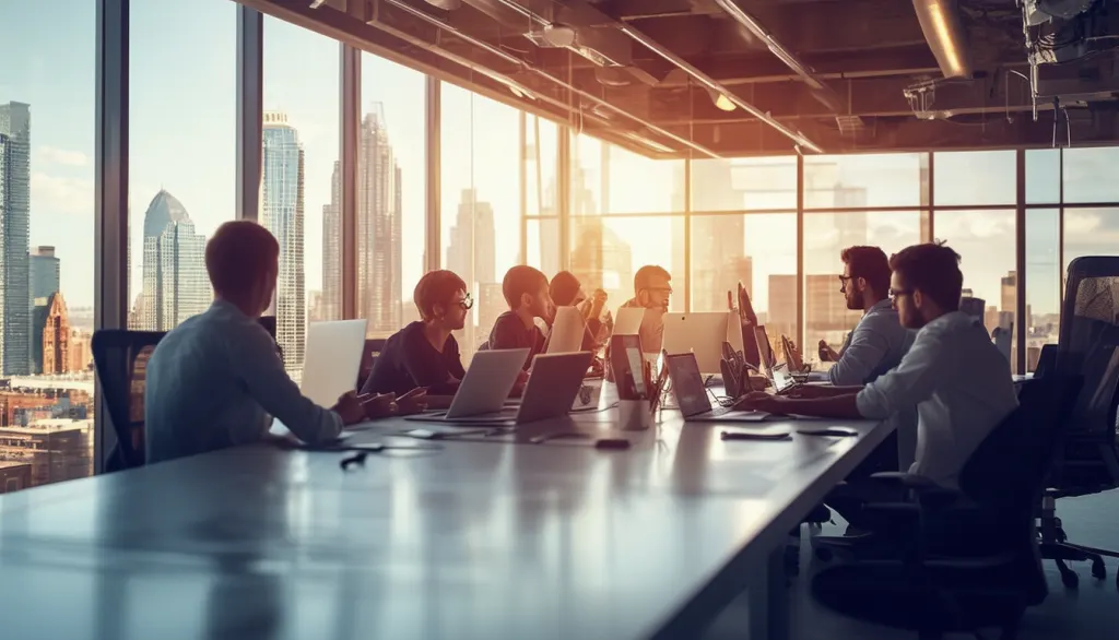 découvrez comment shopify inc. (shop) se démarque aujourd'hui avec une performance boursière en pleine ascension. analyse des facteurs et tendances qui propulsent cette entreprise vers de nouveaux sommets dans le secteur du commerce en ligne.