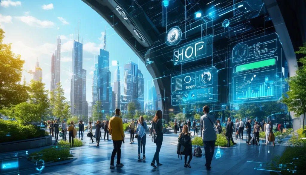 découvrez les prévisions sur l'évolution de l'action shopify dans cinq ans. analyse des tendances du marché, des performances passées et des perspectives de croissance pour prendre des décisions éclairées.