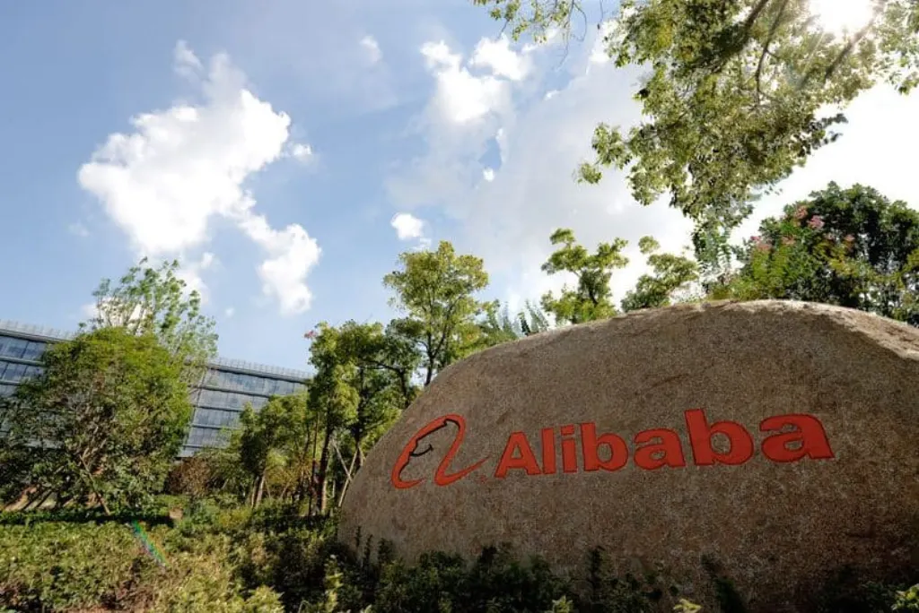 Pourquoi les défis d’e-commerce d’Alibaba cachent-ils son potentiel explosif dans le cloud ?