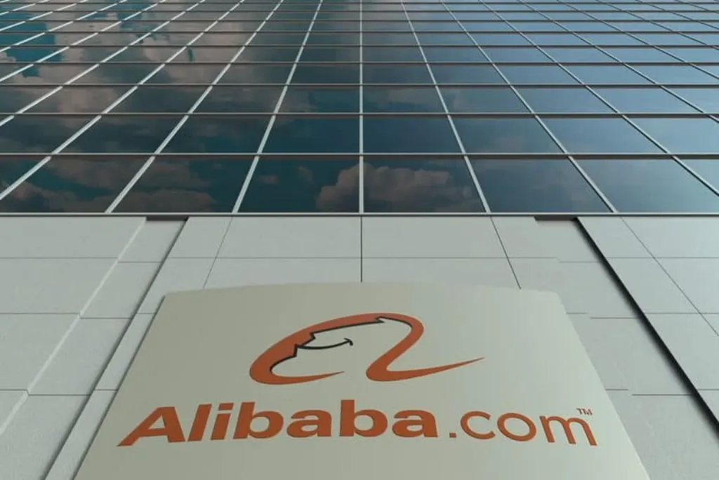 Pourquoi JD.com brille-t-il tandis qu’Alibaba s’enlise ? Découvrez les secrets du succès dans le e-commerce chinois !