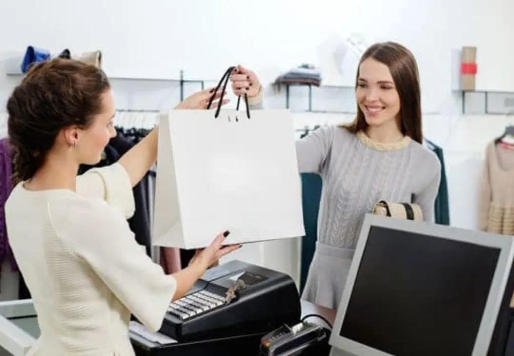 Pourquoi Pitney Bowes a-t-il décidé de liquider son unité e-commerce en pleine faillite ?