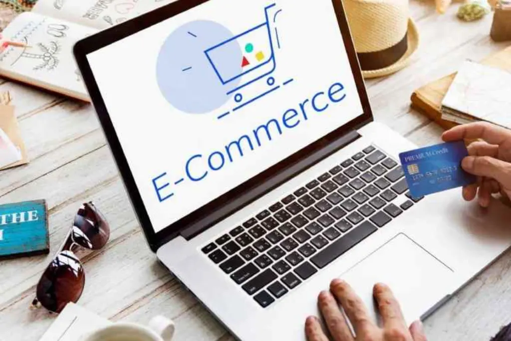 Comment TikTok a revitalisé son activité de e-commerce en Indonésie