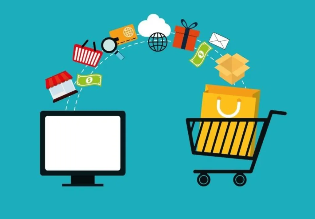 Jumia et Hepsiburada, l’ennemi d’Afrique : une alliance stratégique pour stimuler la croissance du e-commerce sur le continent
