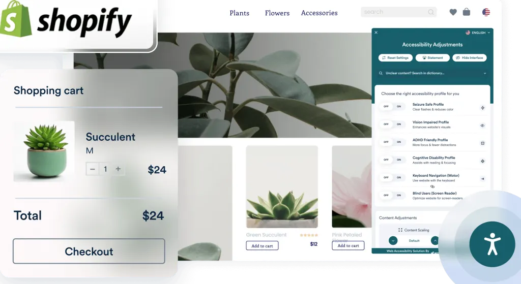 Pourquoi Tout le Monde Parle-t-il d’Acheter des Actions Shopify Aujourd’hui ?