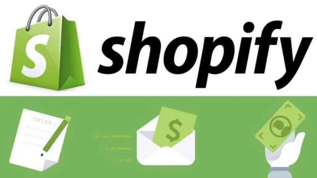Pourquoi Shopify (SHOP) Pourrait être le Choix Gagnant de Votre Portefeuille ? Découvrez-le Maintenant !