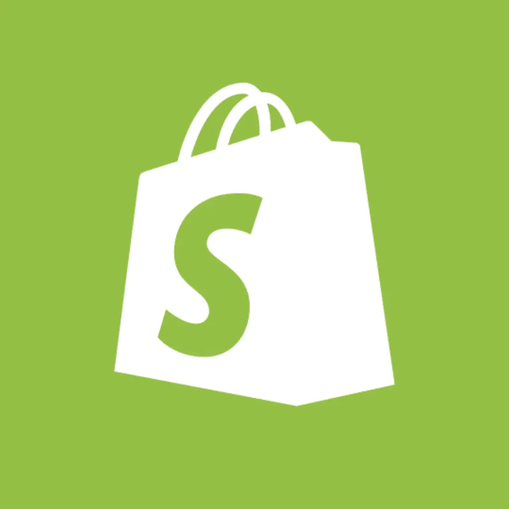 Shopify : Est-ce le moment idéal pour acheter, conserver ou vendre votre action ?