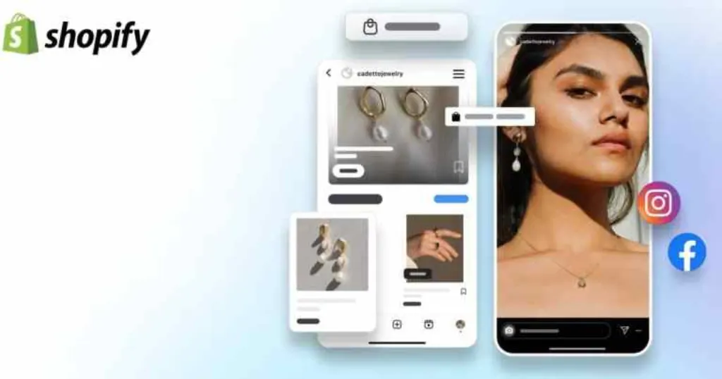 Une Analyse des Opportunités d’Investissement : Toast et Shopify