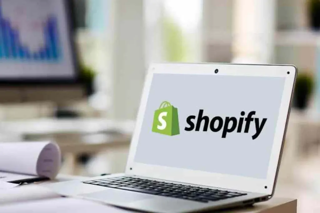 Outstanding Q2 Performance: Shopify (NYSE:SHOP) and Others in the E-Commerce Software Industry