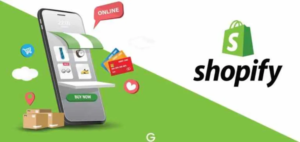 Shopify: Cathie Wood’s Largest Stake. Should you invest?