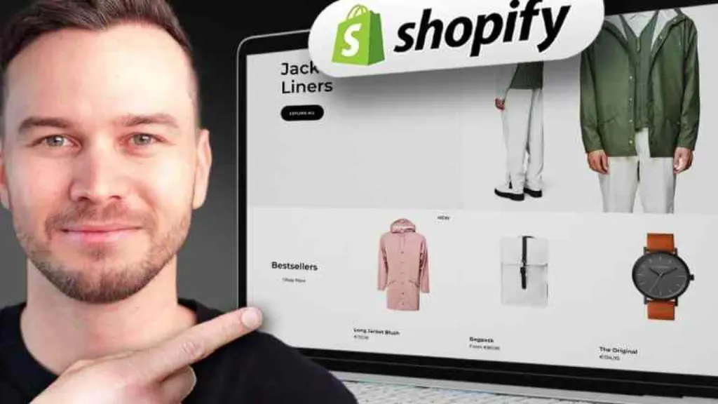 Performances Exceptionnelles du T2 : Shopify (NYSE:SHOP) et les Autres Acteurs du Secteur des Logiciels de Commerce Électronique