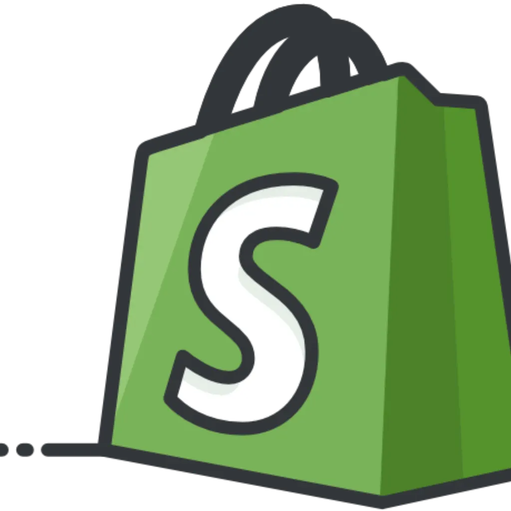 An Analysis of Investment Opportunities: Toast and Shopify