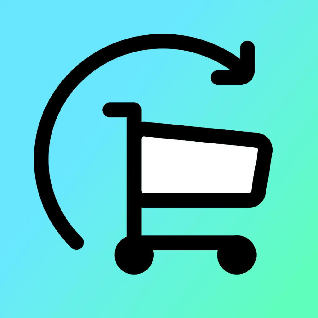 Comment Shopify Surprend Tout le Monde avec des Prévisions Optimistes malgré un Marché Incertain ?