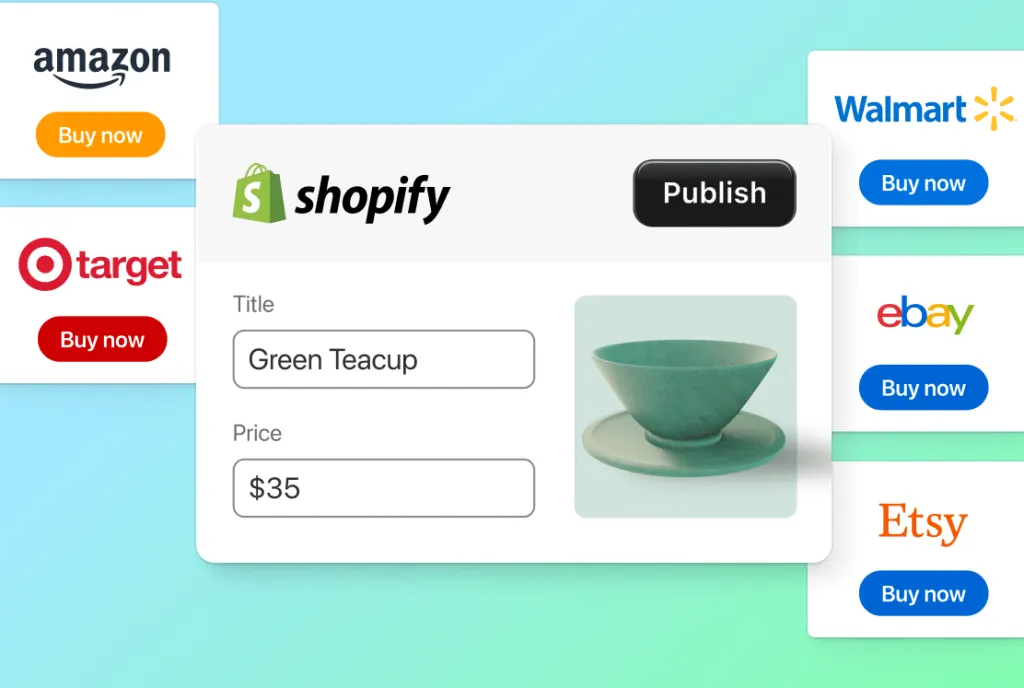 Pourquoi j’ai complètement repensé ma recommandation d’achat sur les actions Shopify ?