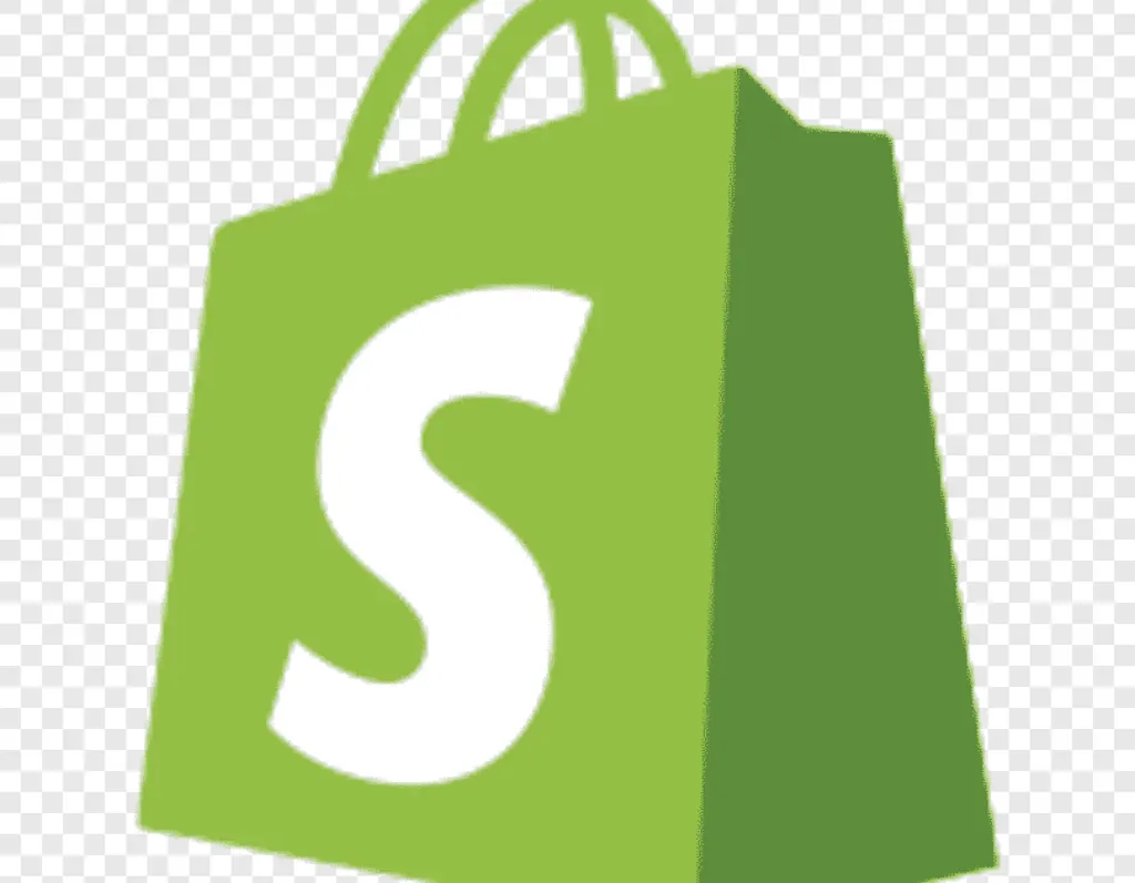 Est-il vraiment trop tard pour profiter de l’explosion du cours de l’action Shopify ?