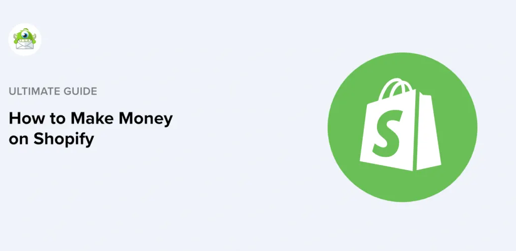 Is it really too late to take advantage of the Shopify stock price explosion?