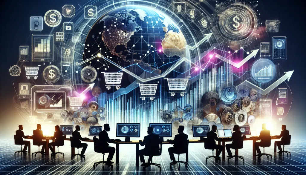 découvrez comment l'exemption 'de minimis' peut transformer votre expérience de commerce en ligne. apprenez les avantages fiscaux et douaniers qu'elle offre, facilitant ainsi les échanges internationaux et stimulant votre croissance commerciale.