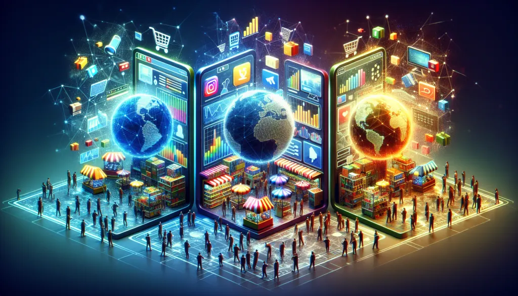 découvrez comment les investisseurs à la baisse devraient réévaluer leurs stratégies avant les résultats financiers de shopify. analysez les tendances du marché et les impacts potentiels sur l'action de l'entreprise.