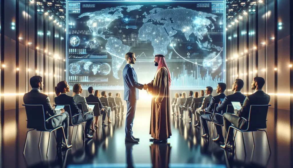 découvrez comment les marchés en baisse impactent des entreprises en pleine transformation comme shopify, ge vernova et honeywell. analysez les stratégies adoptées par ces leaders pour naviguer dans un environnement économique difficile et restez informé des tendances actuelles.