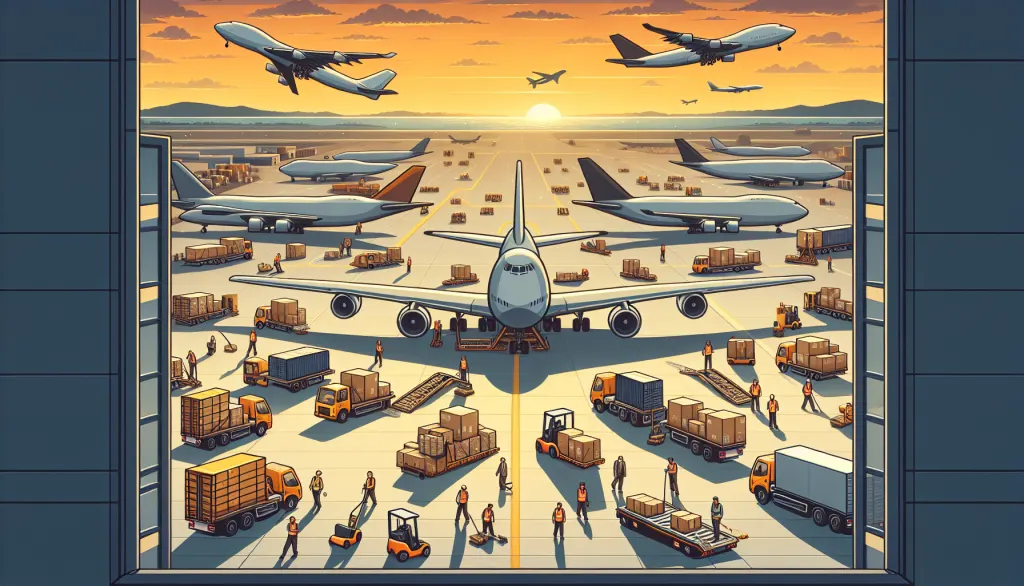 découvrez comment les volumes du commerce électronique asiatique pourraient migrer des états-unis vers l'europe, transformant ainsi le paysage commercial mondial. analyse des tendances et des impacts pour les entreprises européennes et asiatiques.
