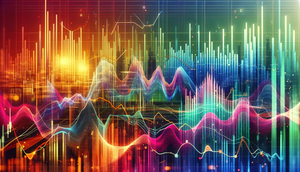 découvrez les opportunités d'investissement de cette semaine avec notre analyse sur shopify, l'action à acheter, et occidental petroleum, l'action à vendre. restez informé pour maximiser vos gains sur le marché boursier.