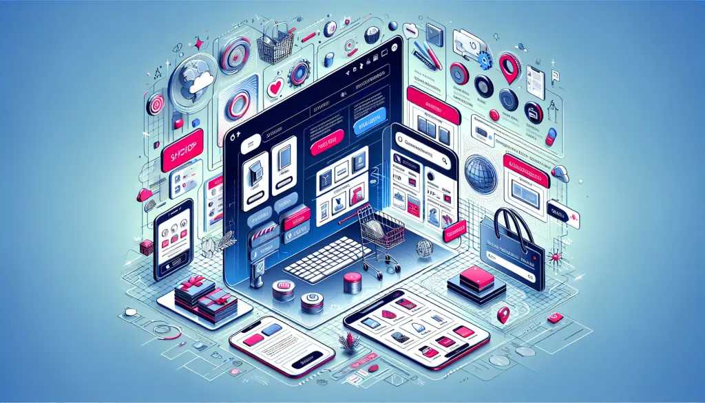 découvrez pourquoi shopify, la plateforme de commerce en ligne incontournable, pourrait devenir moins abordable. analyse des tendances tarifaires et des évolutions à venir pour les entrepreneurs et les commerçants en ligne.