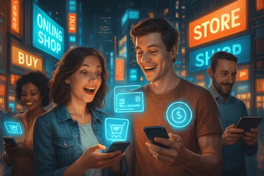 découvrez comment paypal transforme le commerce en ligne en abandonnant les méthodes de paiement traditionnelles. avec son nouveau système de paiement innovant, profitez d'une expérience d'achat simplifiée et sécurisée. ne manquez pas cette révolution financière!