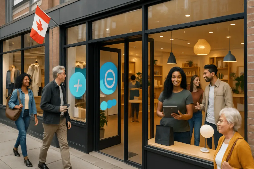 découvrez comment affirm et shopify renforcent leur partenariat de paiement différé au canada, offrant plus de flexibilité et d'options de financement aux consommateurs, tout en stimulant les ventes en ligne pour les marchands. profitez d'une expérience d'achat améliorée grâce à des solutions de paiement innovantes.