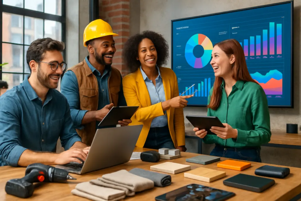 découvrez aaxis streamline sur shopify plus, la solution idéale pour les fabricants et distributeurs qui souhaitent accélérer leur commerce numérique. optimisez vos ventes en ligne et transformez votre processus commercial grâce à cette plateforme innovante.