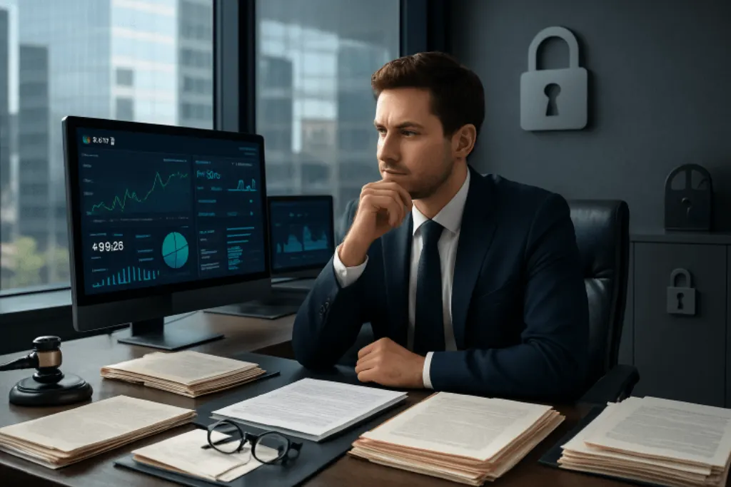 découvrez les implications du retour des données de shopify pour les avocats en vie privée. analyse des enjeux juridiques, impacts sur la confidentialité des clients et stratégies à adopter pour se conformer aux nouvelles réglementations.