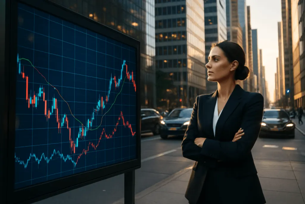 découvrez les perspectives d'avenir pour shopify (nasdaq : shop) et pourquoi la patience est de mise avant le prochain grand mouvement du marché. analyse des tendances et conseils pour les investisseurs.