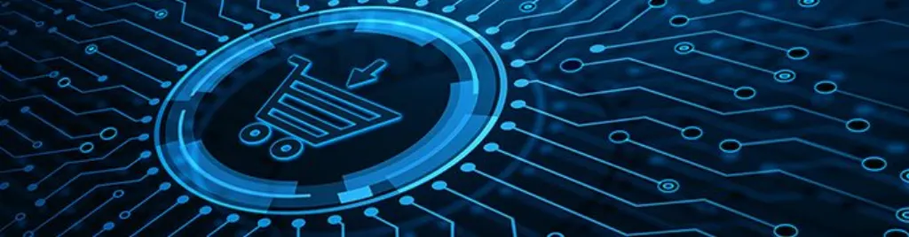 Le PDG de Vtex : le e-commerce a besoin d’un nouveau pragmatisme