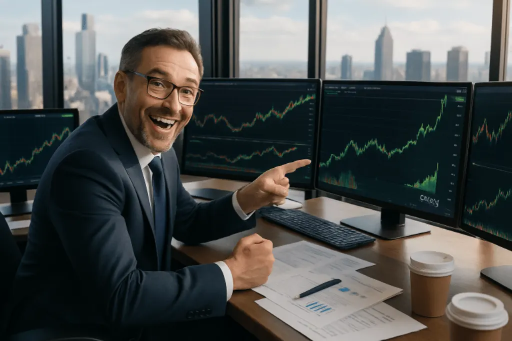 découvrez pourquoi les actions de shopify connaissent une hausse significative ce lundi. analyse des facteurs clés qui influencent la performance de l'entreprise et les perspectives du marché.