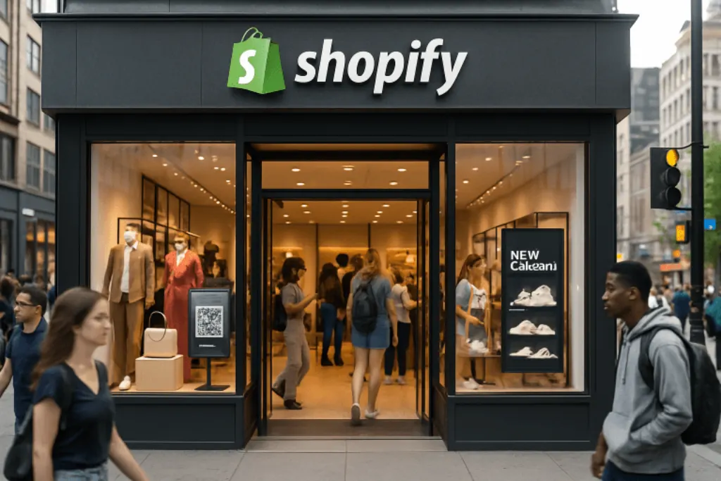 découvrez des stratégies efficaces pour optimiser votre boutique shopify et attirer un maximum de trafic en 2025. améliorez votre visibilité en ligne et augmentez vos ventes grâce à nos conseils pratiques et tendances actuelles.
