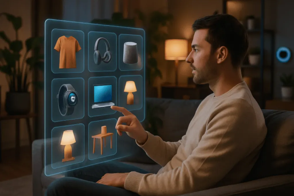 découvrez comment openai transforme le paysage du e-commerce avec l'intégration de chatgpt. plongez dans la prochaine révolution où l'intelligence artificielle facilite vos achats en ligne, améliorant l'expérience client grâce à des conversations intelligentes et personnalisées.