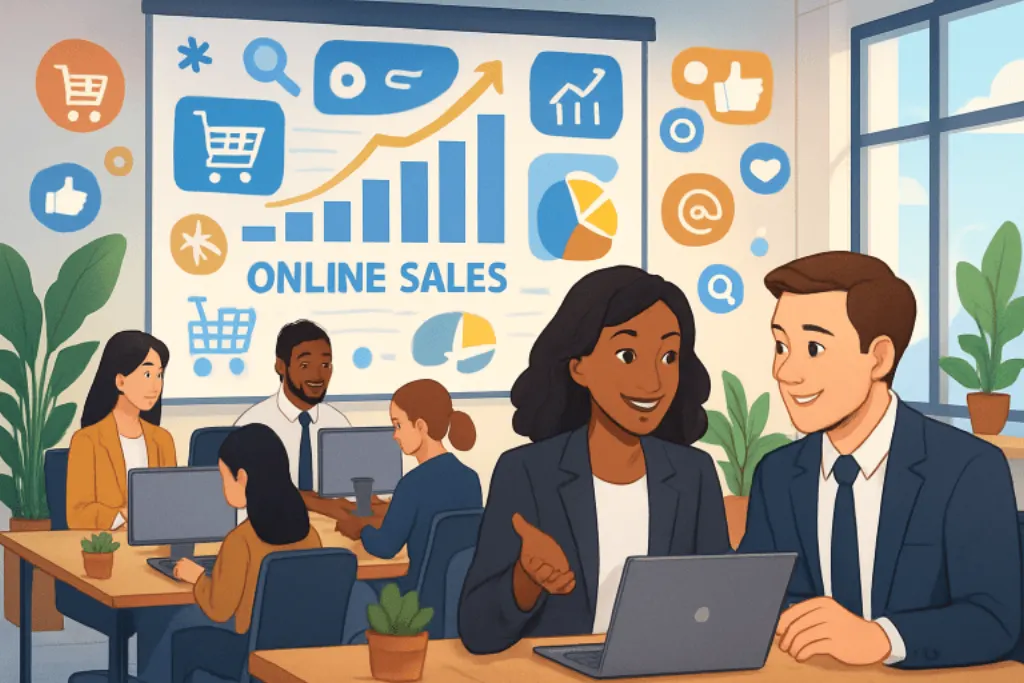 découvrez comment shopmy intensifie ses efforts et élargit ses horizons dans le secteur du commerce en ligne, offrant une expérience d'achat améliorée et des solutions innovantes pour ses clients.