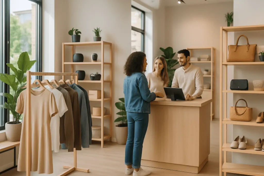 découvrez comment shopify (shop) révolutionne le secteur de l'e-commerce. analyse, actualités et innovations de la plateforme qui séduit marchands et investisseurs.