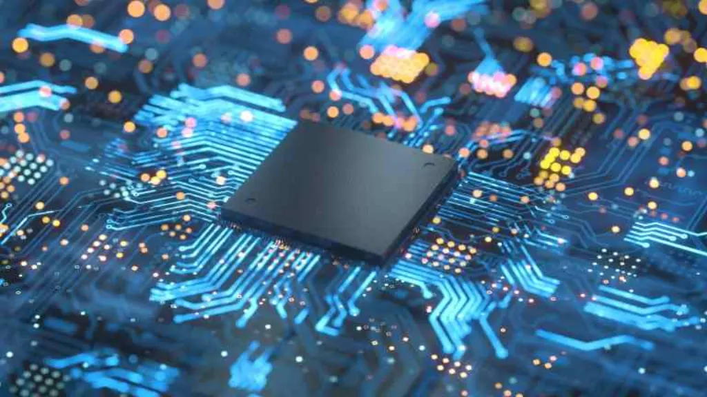 Actions à Forte Croissance Prêtes à Décoller en 2025 (hausse prévue de 23% à 51%) – Il n’est pas trop tard pour investir, avec Shopify et Taiwan Semiconductor en tête