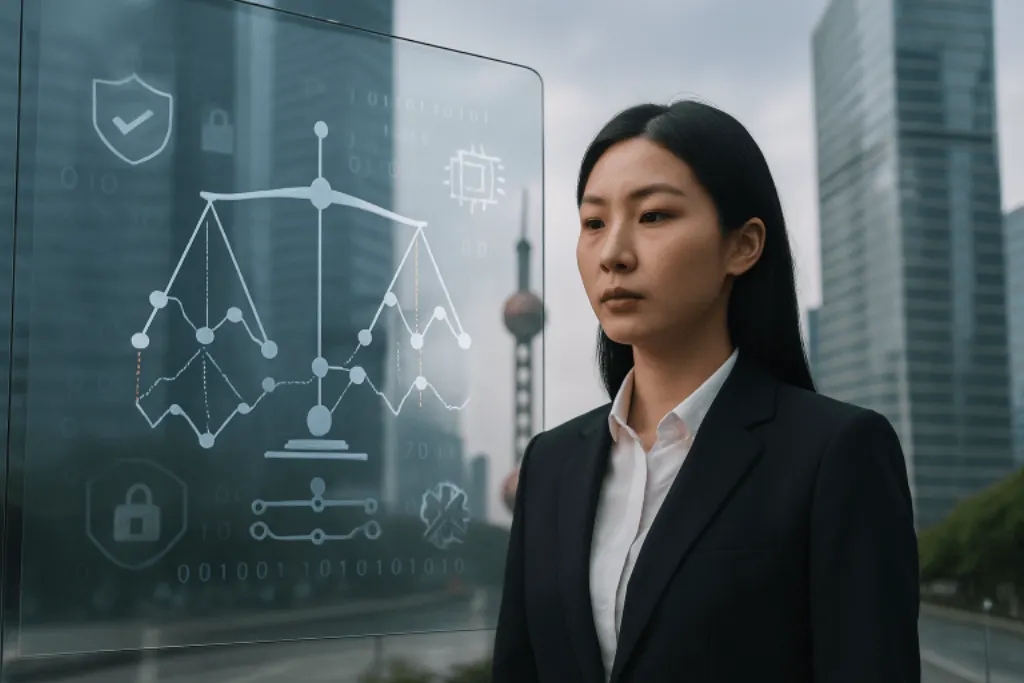 la chine interdit aux plateformes e-commerce de fixer le prix minimum et limite l'usage abusif des algorithmes pour garantir une concurrence équitable et protéger les consommateurs.