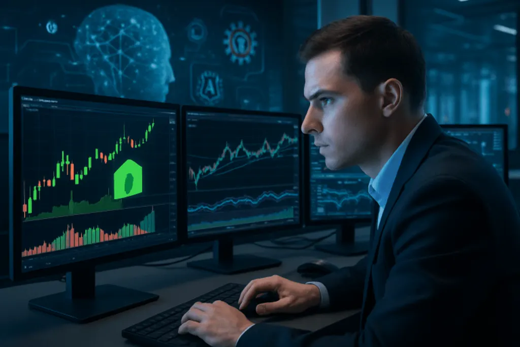 découvrez les perspectives sur l'action shopify (shop) : impact de l'« agentic commerce » ia, analyses d'experts, objectifs des analystes et les éléments clés à surveiller avant l'ouverture de la bourse lundi.