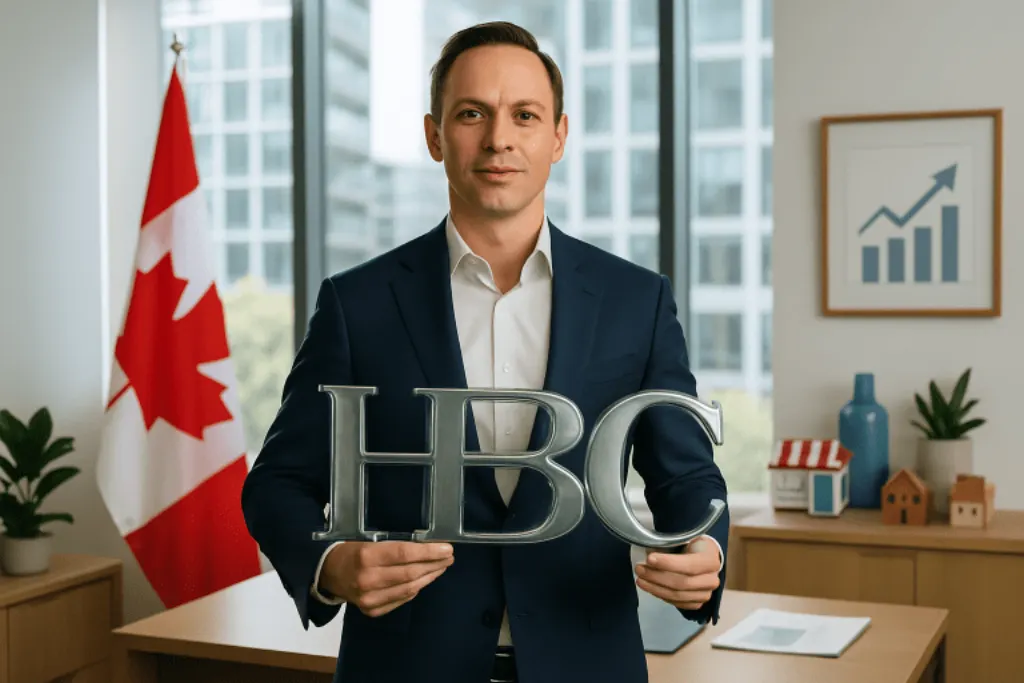 le président de shopify envisage d'acquérir l'enseigne hbc pour soutenir fièrement les entrepreneurs canadiens et renforcer l'économie locale.