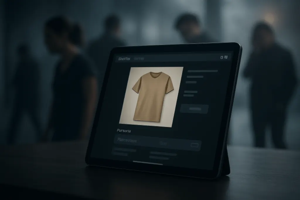découvrez pourquoi les marques e-commerce négligent une fonctionnalité clé qui impacte directement leurs ventes et comment éviter de perdre des clients potentiels.