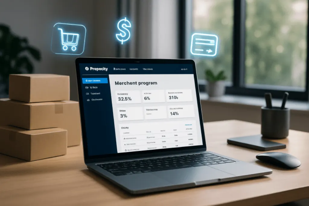 découvrez le programme marchand perplexity, la solution indispensable pour optimiser votre boutique en ligne et booster vos ventes.