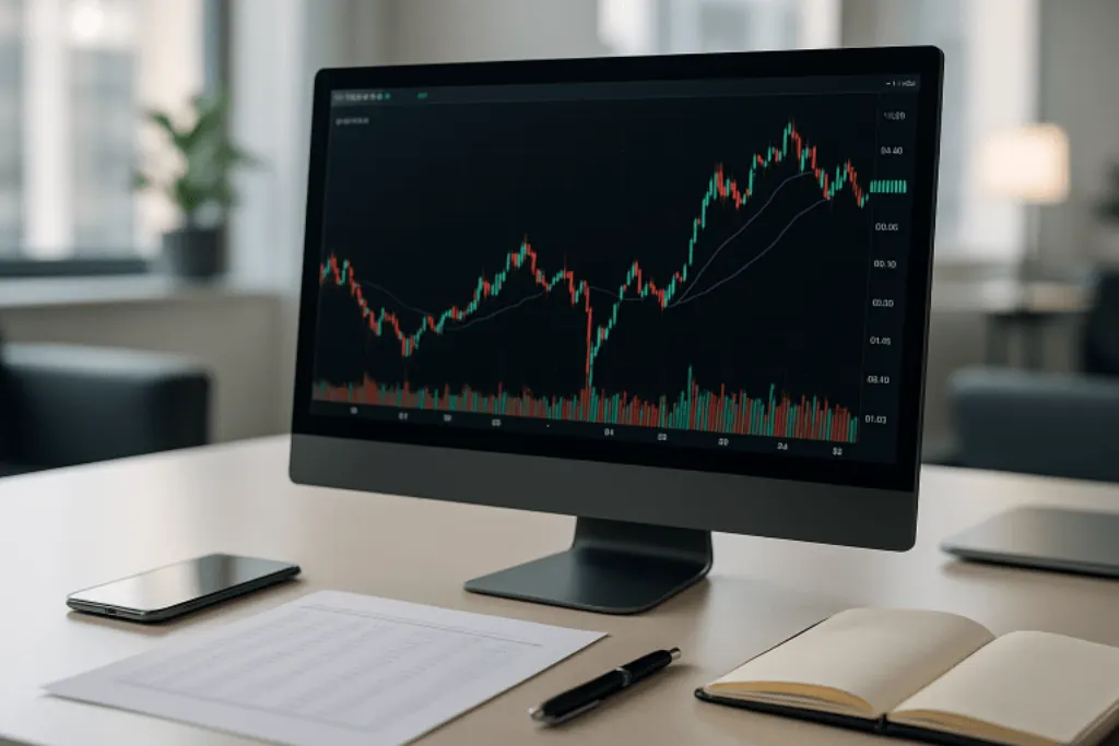 découvrez si investir dans shopify inc. (shop) est une bonne opportunité dès maintenant. analyse complète des perspectives et conseils d'experts.